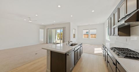 7494 Fallen Grove Lane, Sparks, NV 89441 Photo