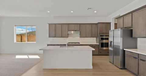 7494 Fallen Grove Lane, Sparks, NV 89441 Photo