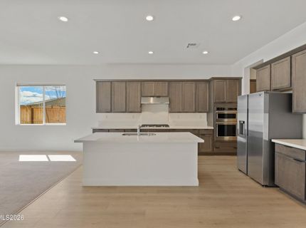 7494 Fallen Grove Lane, Sparks, NV 89441 Photo