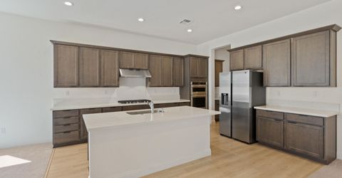 7494 Fallen Grove Lane, Sparks, NV 89441 Photo