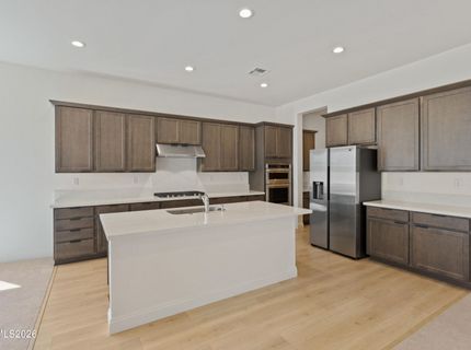 7494 Fallen Grove Lane, Sparks, NV 89441 Photo