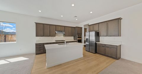 7494 Fallen Grove Lane, Sparks, NV 89441 Photo