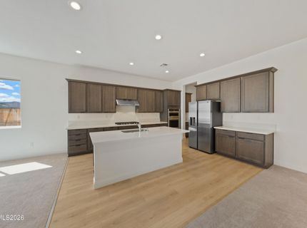 7494 Fallen Grove Lane, Sparks, NV 89441 Photo