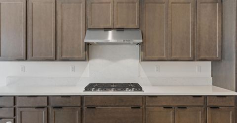 7494 Fallen Grove Lane, Sparks, NV 89441 Photo