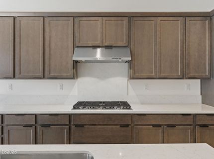 7494 Fallen Grove Lane, Sparks, NV 89441 Photo