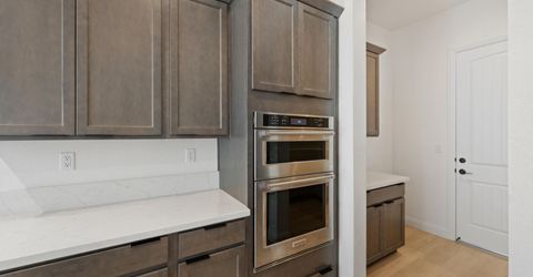 7494 Fallen Grove Lane, Sparks, NV 89441 Photo