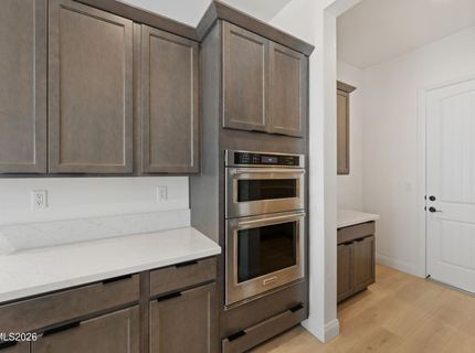 7494 Fallen Grove Lane, Sparks, NV 89441 Photo