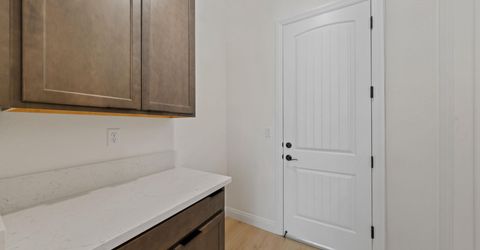 7494 Fallen Grove Lane, Sparks, NV 89441 Photo