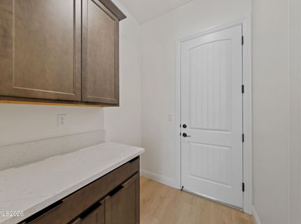 7494 Fallen Grove Lane, Sparks, NV 89441 Photo