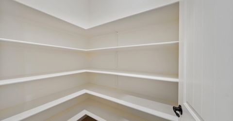 7494 Fallen Grove Lane, Sparks, NV 89441 Photo