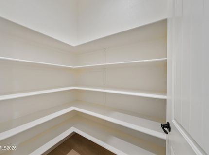 7494 Fallen Grove Lane, Sparks, NV 89441 Photo