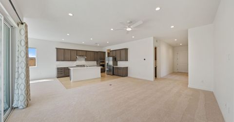 7494 Fallen Grove Lane, Sparks, NV 89441 Photo