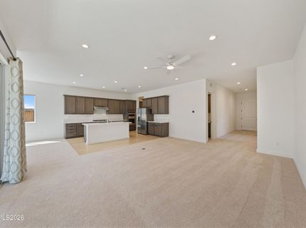 7494 Fallen Grove Lane, Sparks, NV 89441 Photo