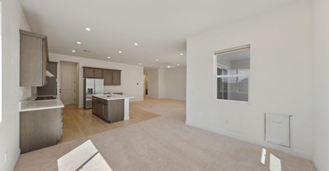 7494 Fallen Grove Lane, Sparks, NV 89441 Photo