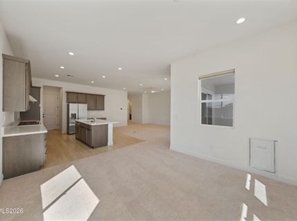 7494 Fallen Grove Lane, Sparks, NV 89441 Photo