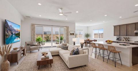 7494 Fallen Grove Lane, Sparks, NV 89441 Photo