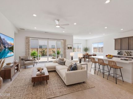 7494 Fallen Grove Lane, Sparks, NV 89441 Photo