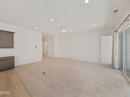 7494 Fallen Grove Lane, Sparks, NV 89441 Photo