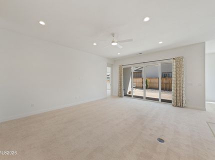 7494 Fallen Grove Lane, Sparks, NV 89441 Photo