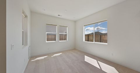 7494 Fallen Grove Lane, Sparks, NV 89441 Photo