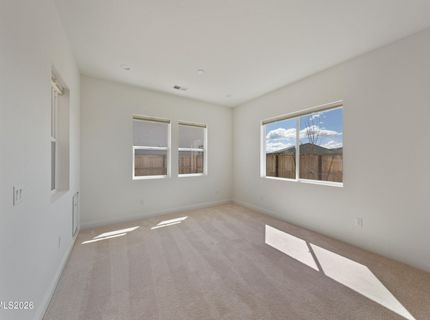 7494 Fallen Grove Lane, Sparks, NV 89441 Photo