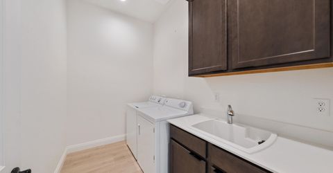 7494 Fallen Grove Lane, Sparks, NV 89441 Photo