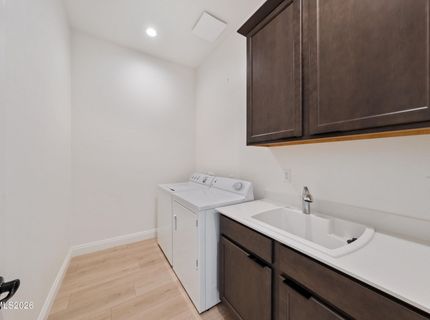 7494 Fallen Grove Lane, Sparks, NV 89441 Photo