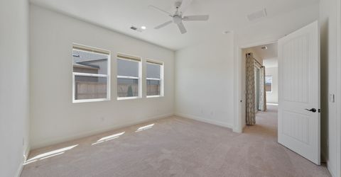 7494 Fallen Grove Lane, Sparks, NV 89441 Photo