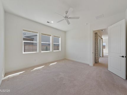 7494 Fallen Grove Lane, Sparks, NV 89441 Photo