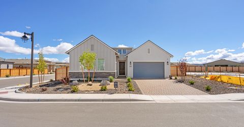 7494 Fallen Grove Lane, Sparks, NV 89441 Photo