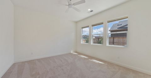 7494 Fallen Grove Lane, Sparks, NV 89441 Photo