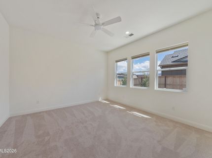 7494 Fallen Grove Lane, Sparks, NV 89441 Photo