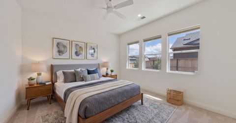 7494 Fallen Grove Lane, Sparks, NV 89441 Photo