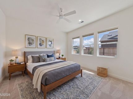 7494 Fallen Grove Lane, Sparks, NV 89441 Photo