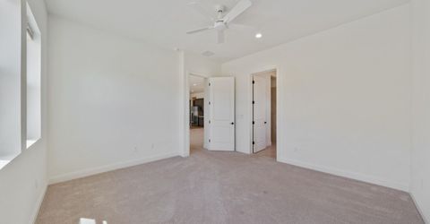 7494 Fallen Grove Lane, Sparks, NV 89441 Photo