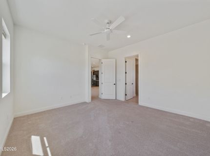 7494 Fallen Grove Lane, Sparks, NV 89441 Photo