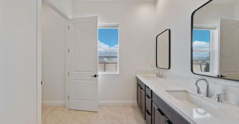 7494 Fallen Grove Lane, Sparks, NV 89441 Photo