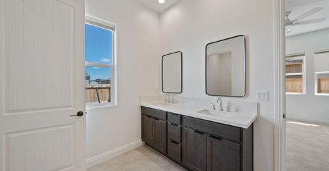 7494 Fallen Grove Lane, Sparks, NV 89441 Photo