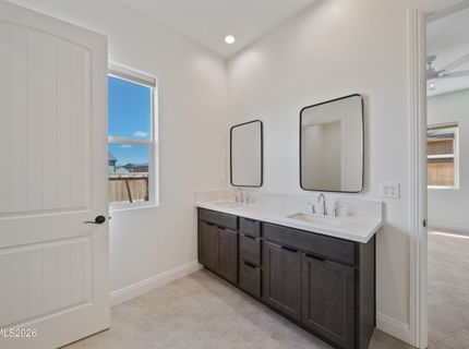 7494 Fallen Grove Lane, Sparks, NV 89441 Photo