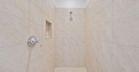 7494 Fallen Grove Lane, Sparks, NV 89441 Photo