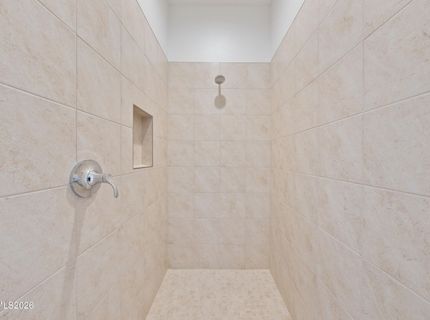 7494 Fallen Grove Lane, Sparks, NV 89441 Photo