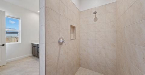 7494 Fallen Grove Lane, Sparks, NV 89441 Photo