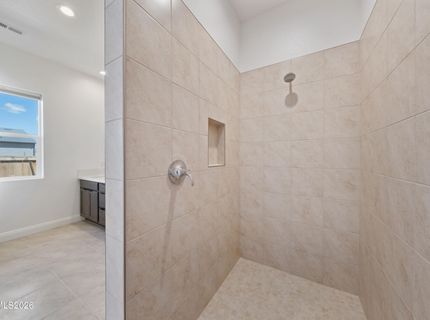 7494 Fallen Grove Lane, Sparks, NV 89441 Photo