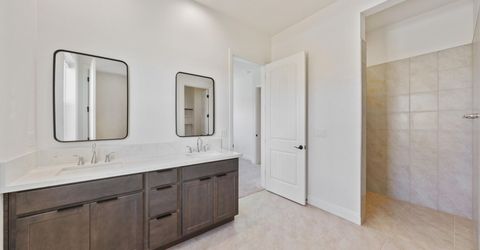 7494 Fallen Grove Lane, Sparks, NV 89441 Photo