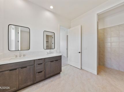 7494 Fallen Grove Lane, Sparks, NV 89441 Photo