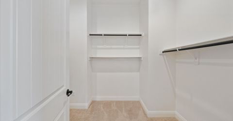 7494 Fallen Grove Lane, Sparks, NV 89441 Photo