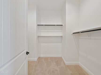 7494 Fallen Grove Lane, Sparks, NV 89441 Photo