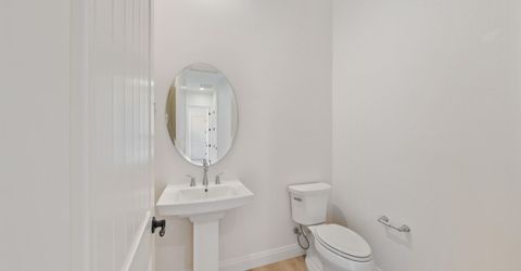 7494 Fallen Grove Lane, Sparks, NV 89441 Photo