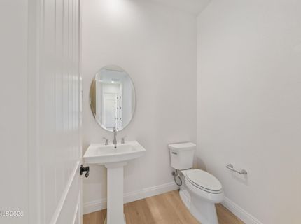 7494 Fallen Grove Lane, Sparks, NV 89441 Photo