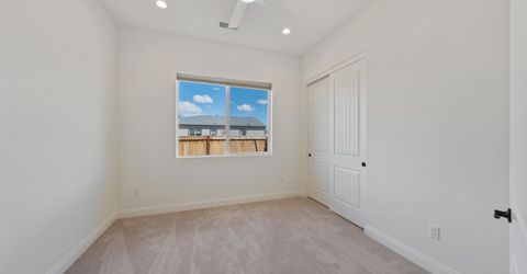 7494 Fallen Grove Lane, Sparks, NV 89441 Photo